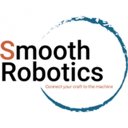 Smooth Robotics Logo